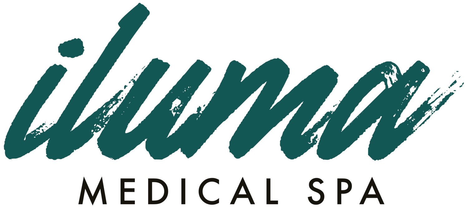 ILUMA MEDICAL SPA