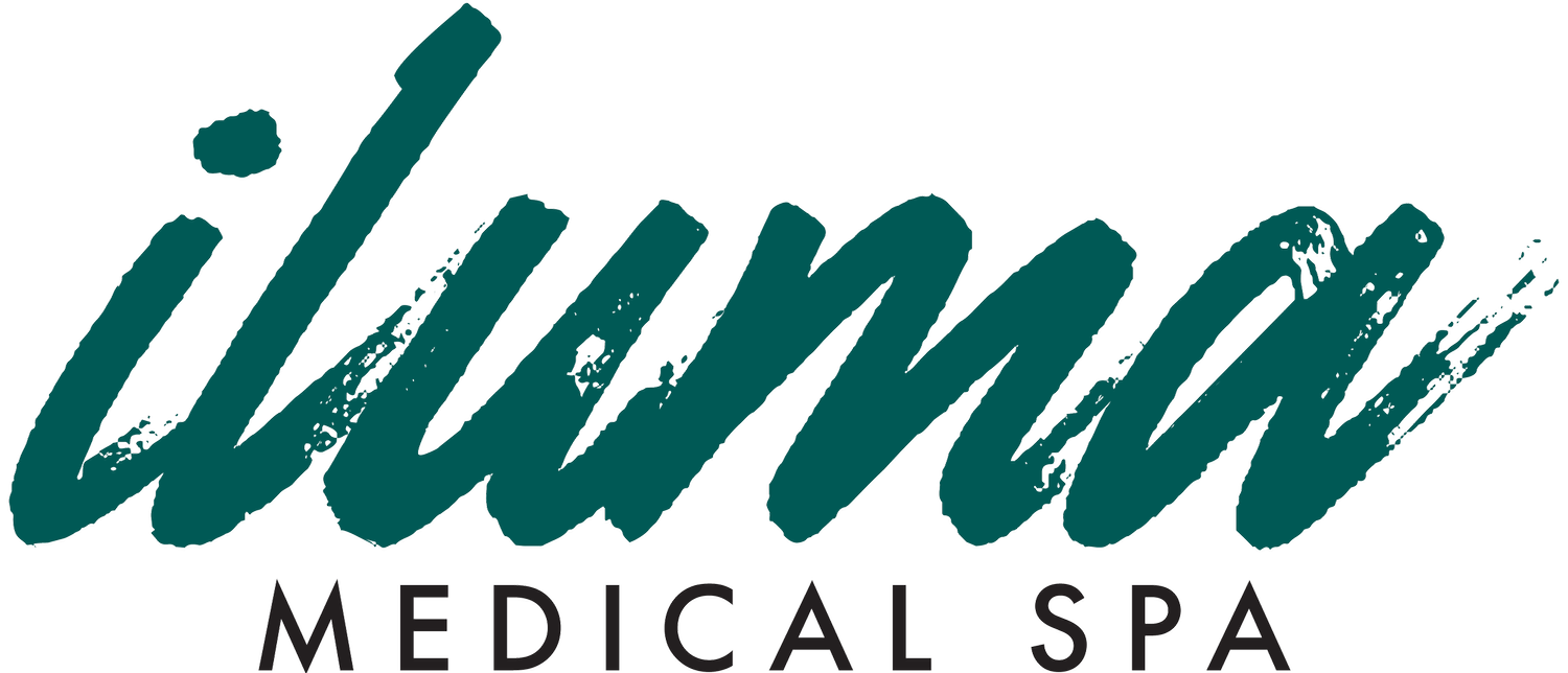 ILUMA MEDICAL SPA