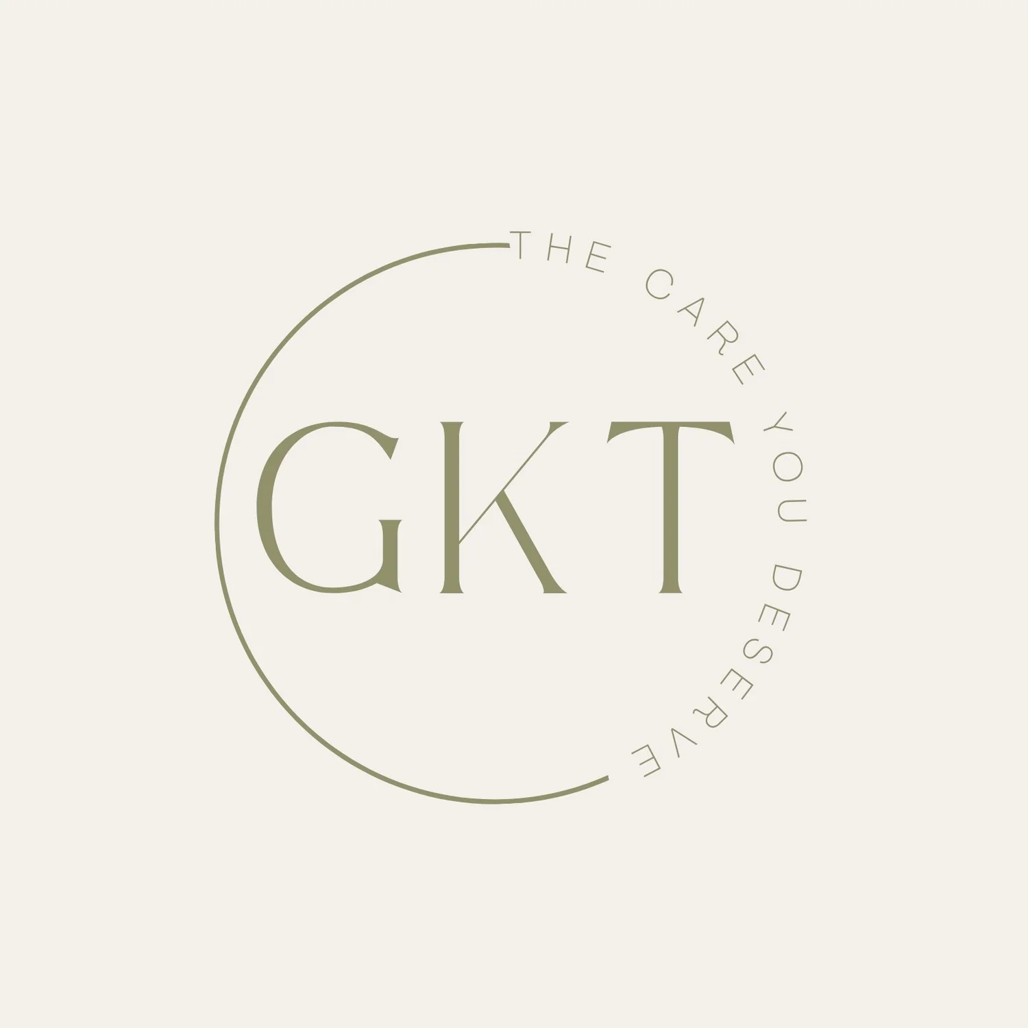 Good Karma Therapy LLC