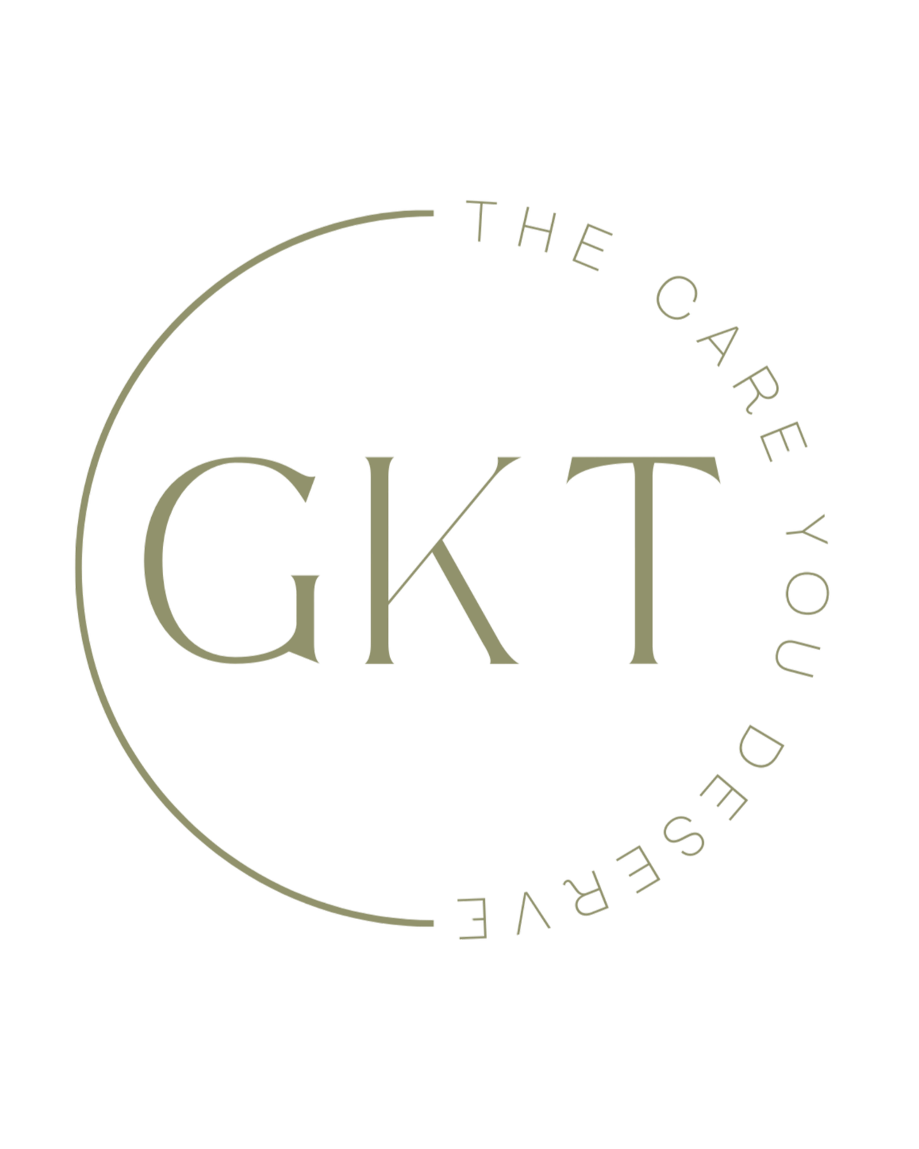 Good Karma Therapy LLC