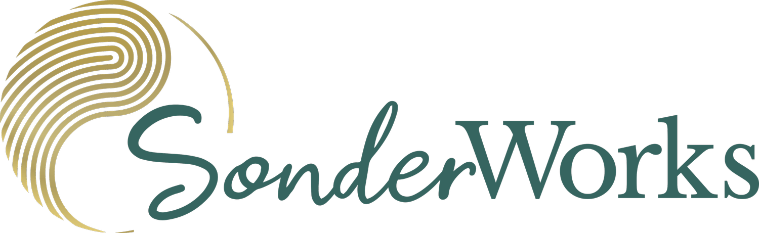 SonderWorks