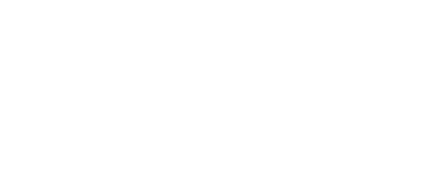 Designing Concrete