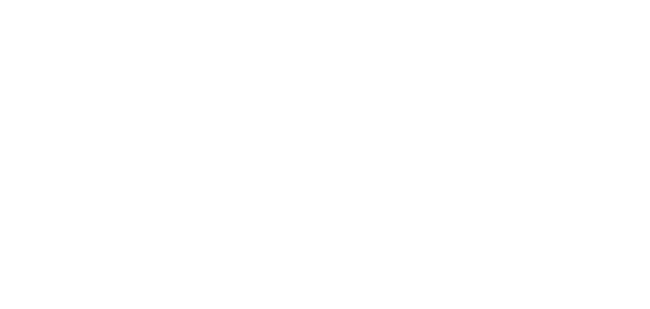Foundations Dentistry