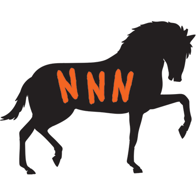 Neigh Neigh Nosh