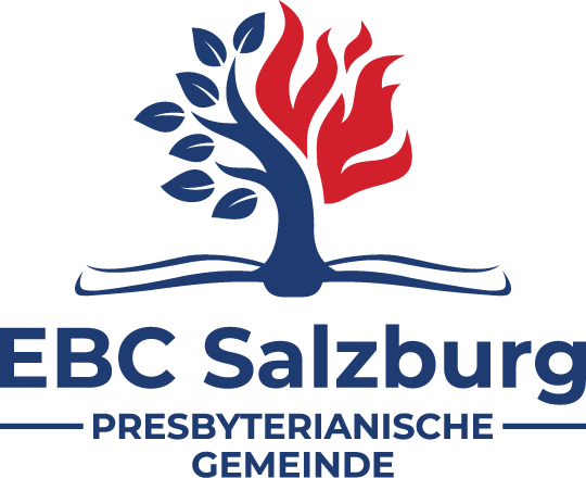EBC Salzburg | Evangelikale Biblische Christengemeinde
