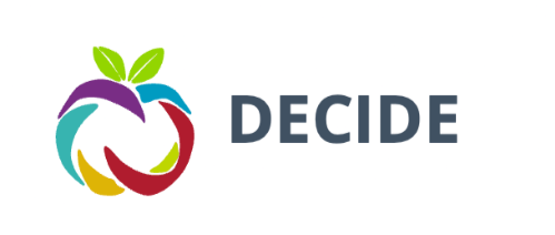 DECIDE Circular Hub