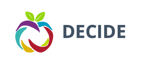 DECIDE Circular Hub