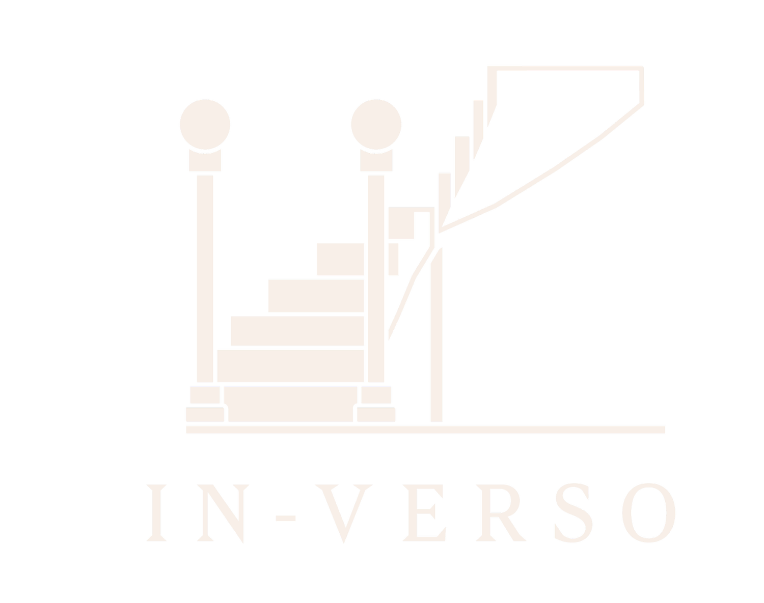 IN-VERSO