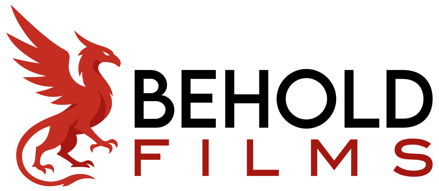 Behold Films