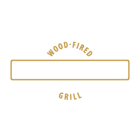 Blackhawk Creek Grill &amp; Venue
