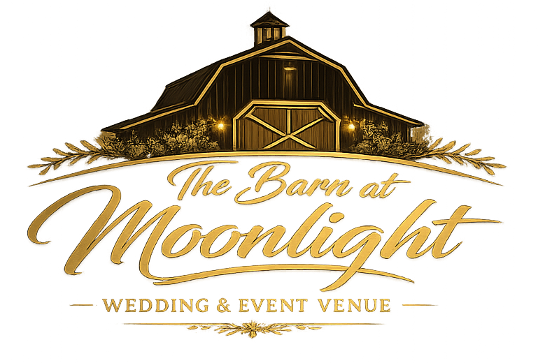 The Barn at Moonlight Wedding & Event Venue