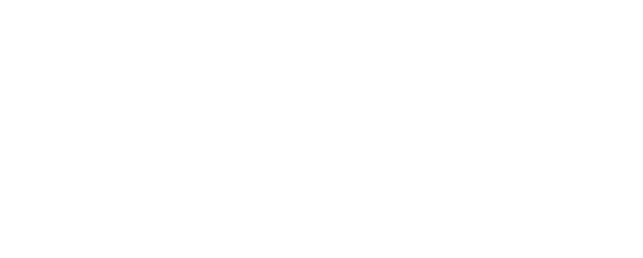 GRO DESIGNS