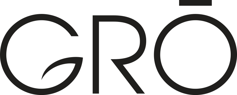 GRO DESIGNS
