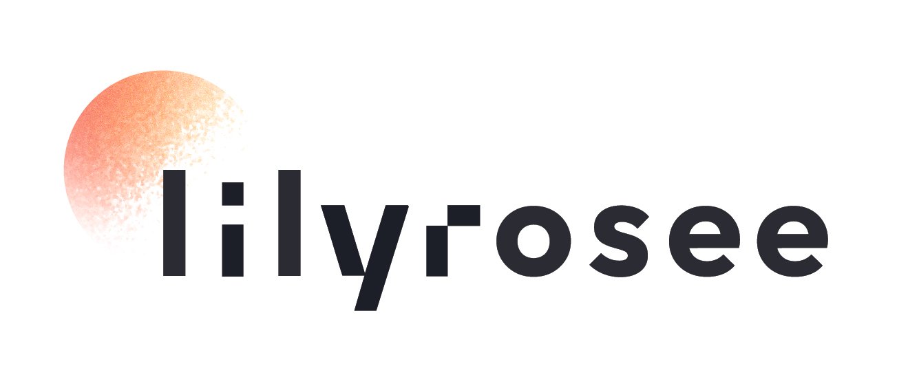 Lilyrosee