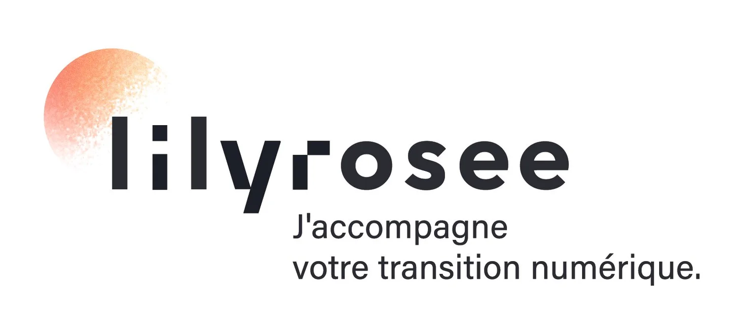 Lilyrosee