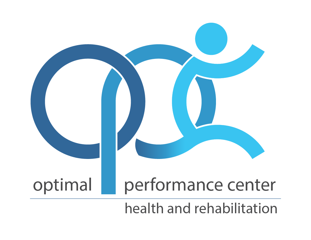 St. Louis Optimal Performance Center
