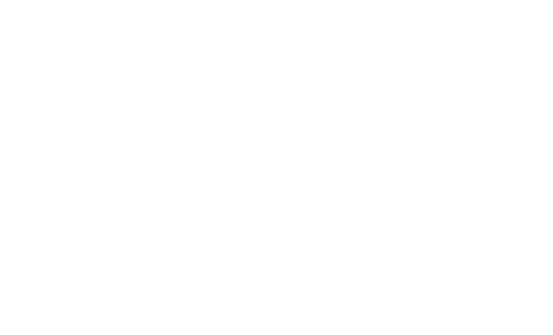 Zendo