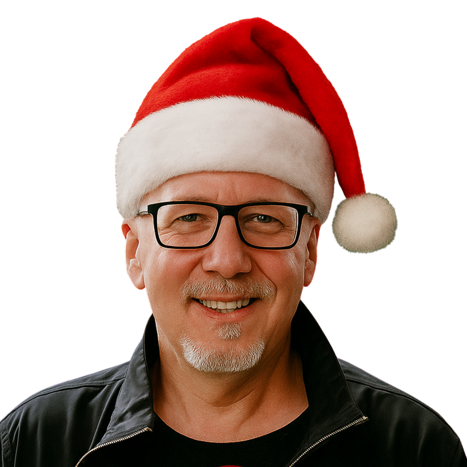 Weihnachtslesung.de