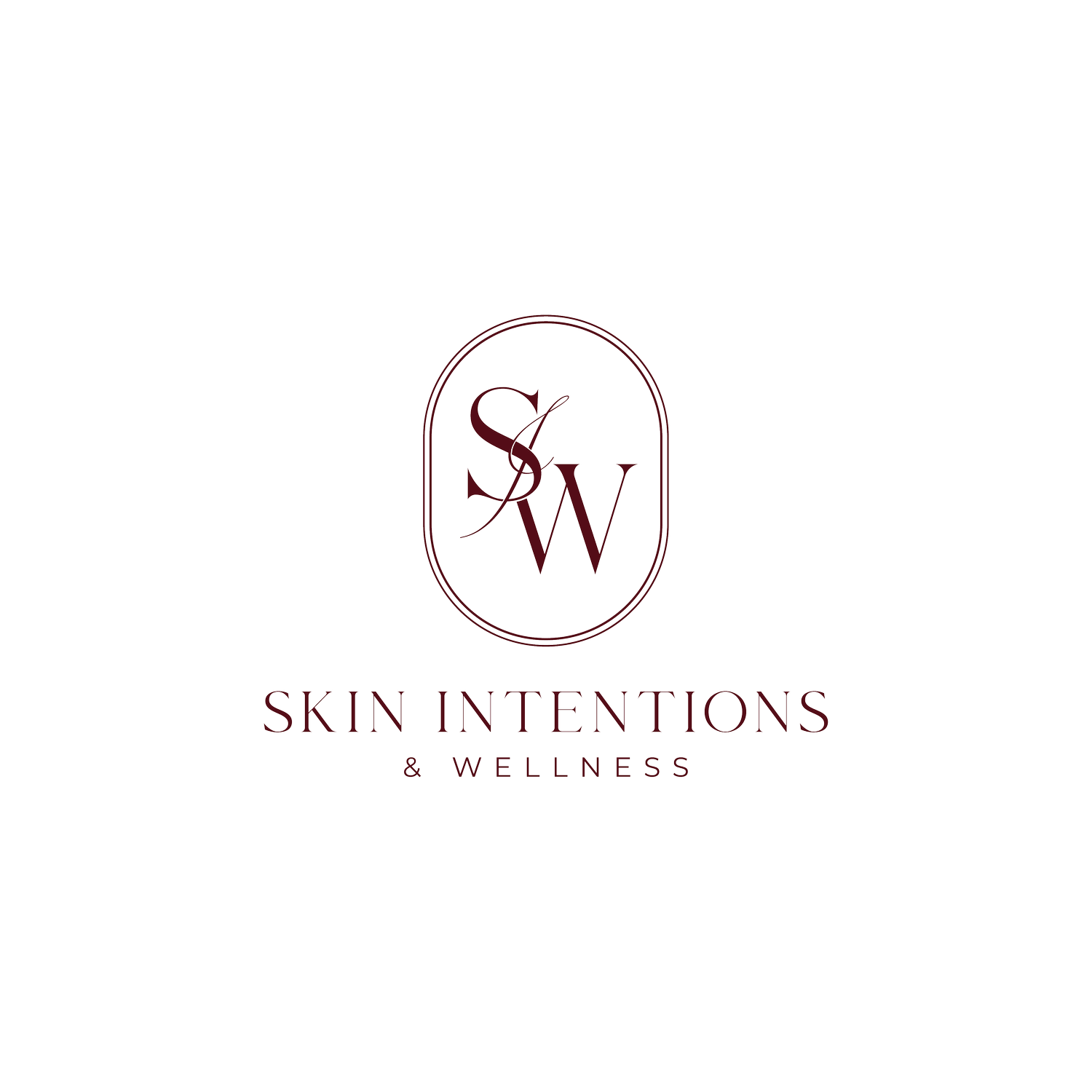 SKIN INTENTIONS & WELLNESS