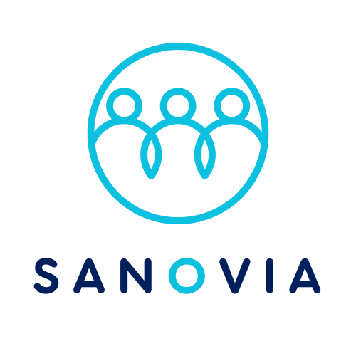 Sanovia