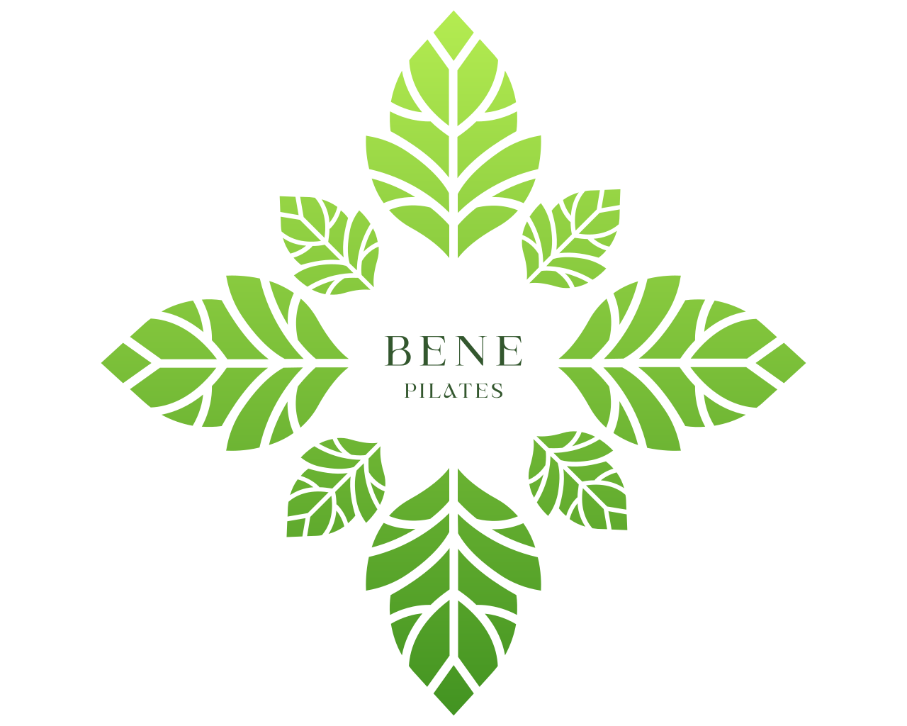 Bene Pilates Oslo