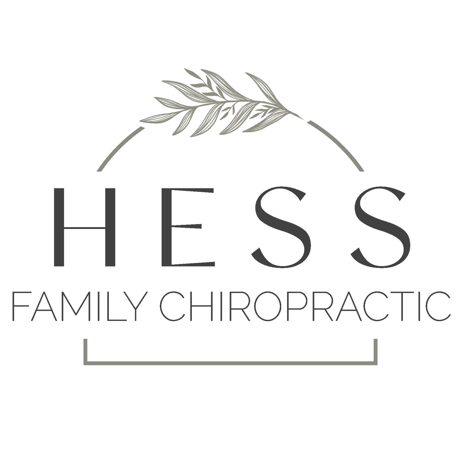 Hess Family Chiropractic