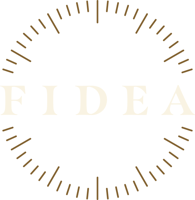 Fidea