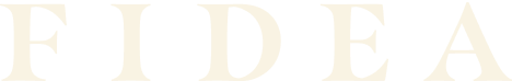 Fidea