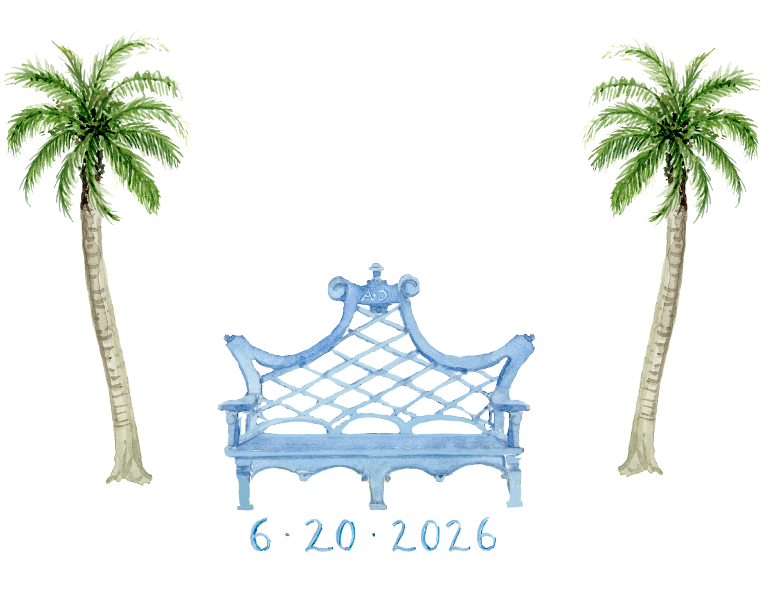 Allie & Dylan Wedding