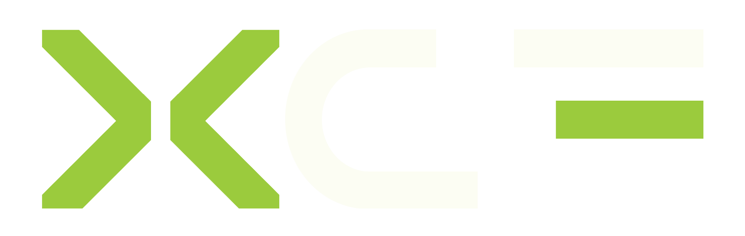 XC3