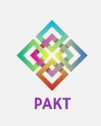 PAKT