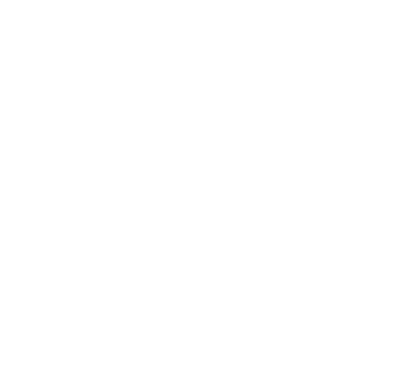 Martha&#39;s Pizza 