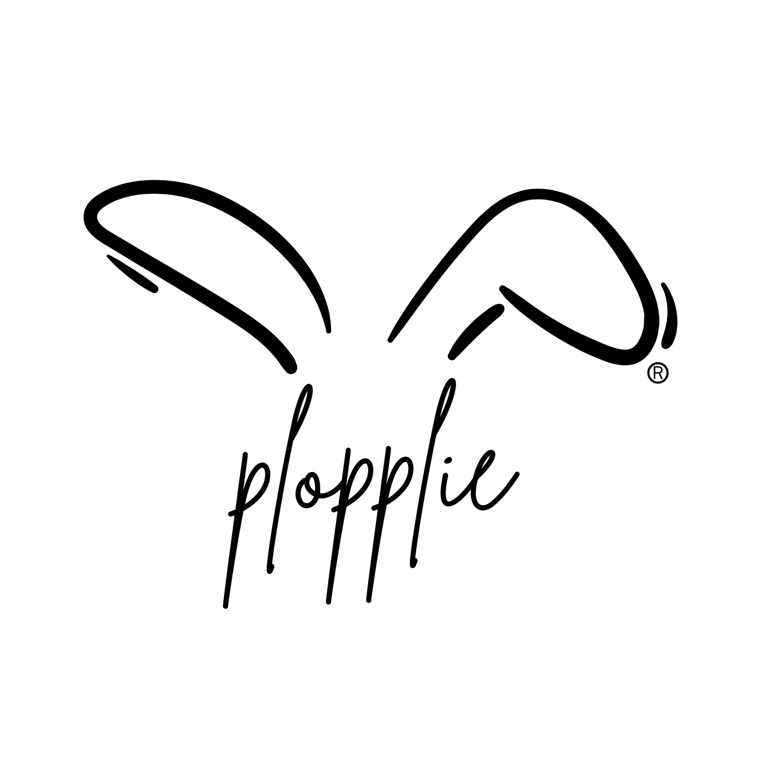 Plopplie