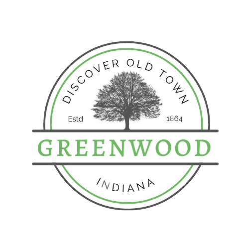 Discover Old Town Greenwood