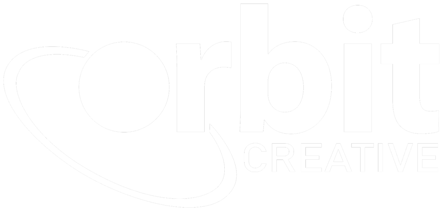 ORBIT CREATIVE