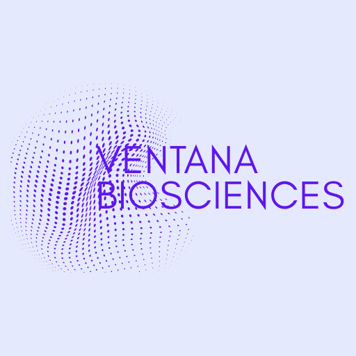 Ventana Biosciences
