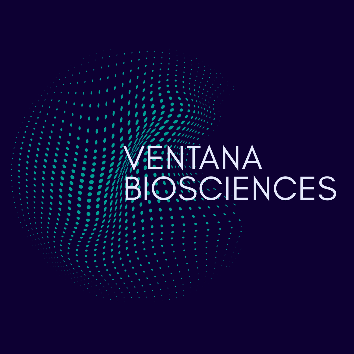 Ventana Biosciences