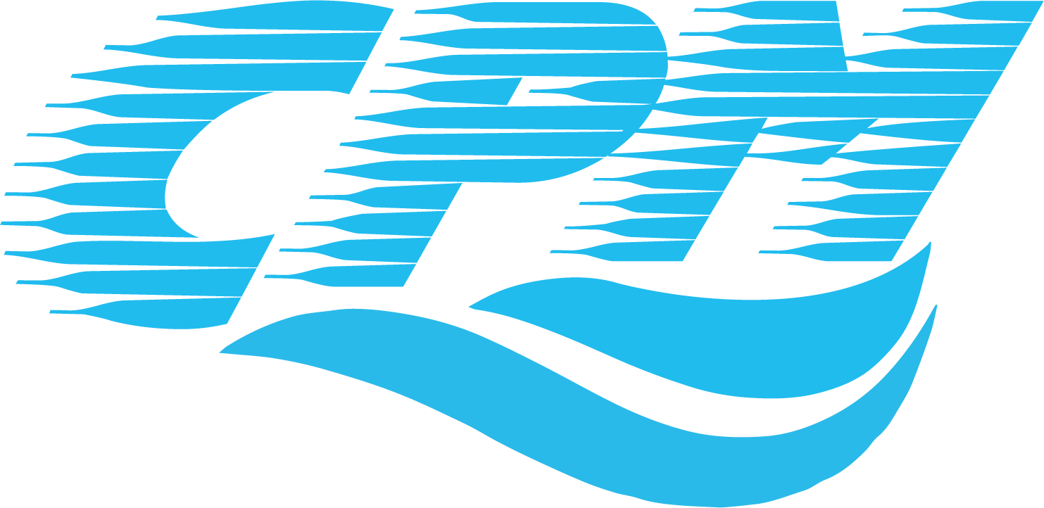 Complete Pool Management