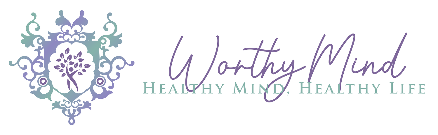 WorthyMind Practice