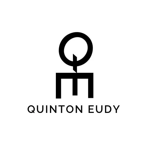 Quinton Eudy