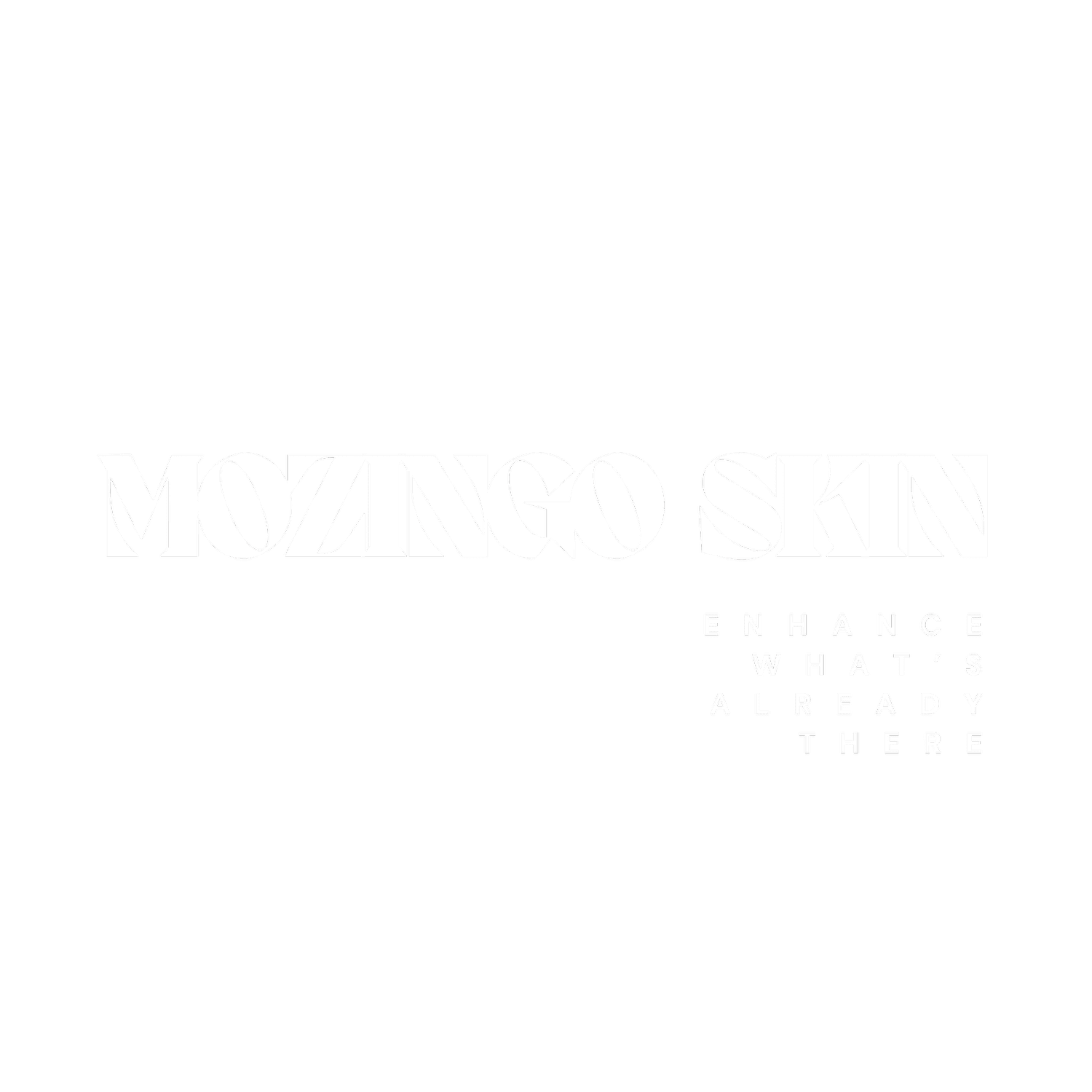 Mozingo Skin