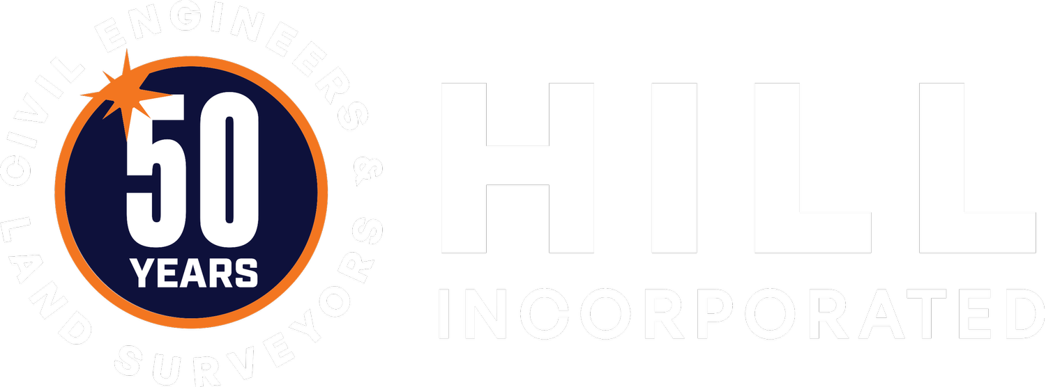 Hill Incorporated