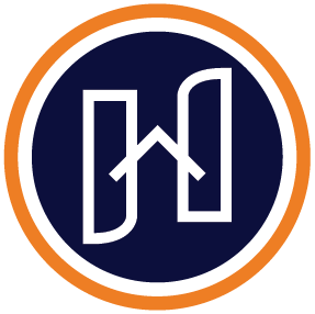 Hill Incorporated