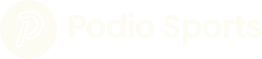 Podio Sports