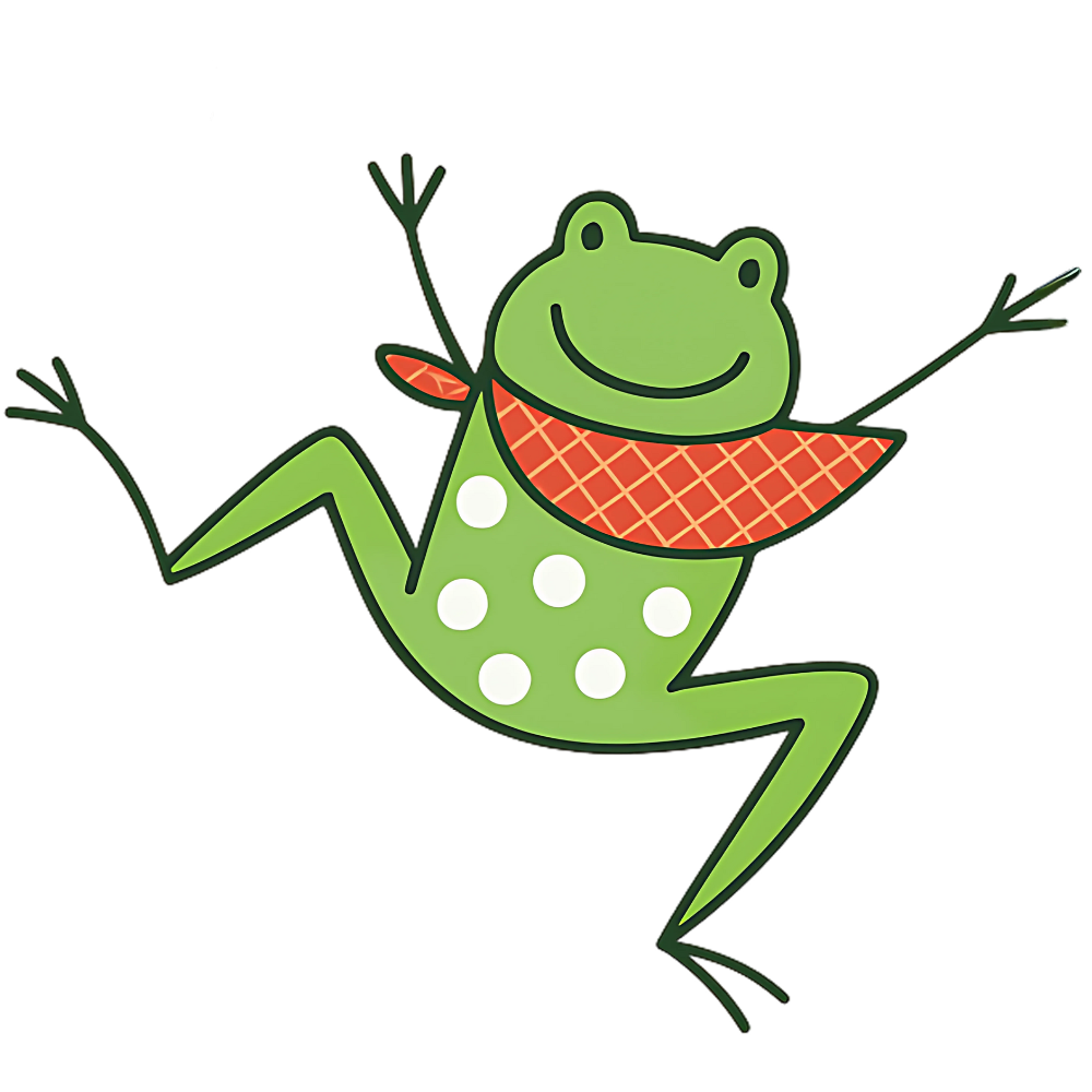 Leap Into Language | Speech and Language Therapy