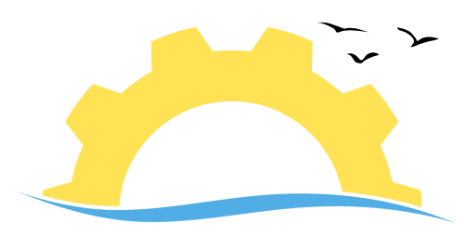 Sunrise Tech Solutions 808