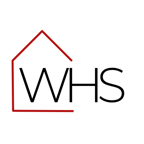 Welcome Home Services