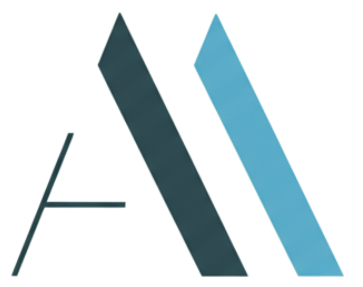 A&A Commercial Services