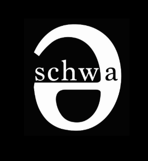 Schwa Restaurant