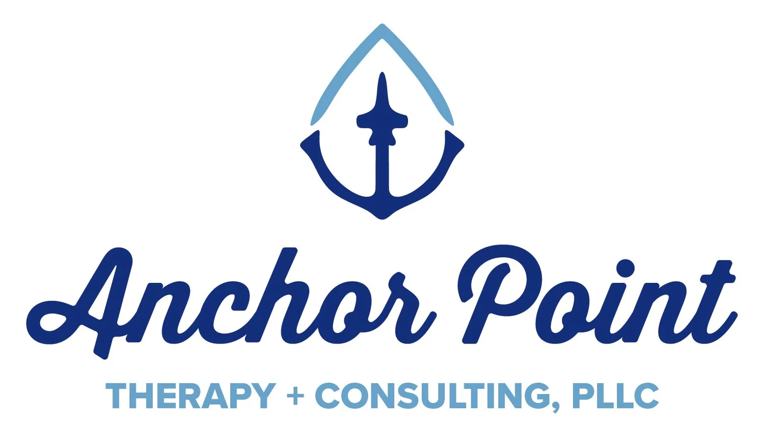 Anchor Point Therapy + Consulting, PLLC
